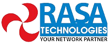 Rasha Technologies